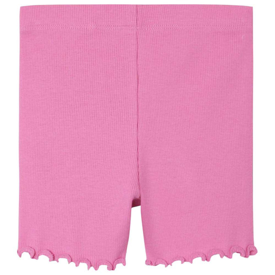 Name It Βρεφικό σορτς Name It Βρεφικό σορτς